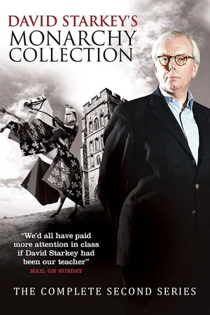 Постер: 2 сезон