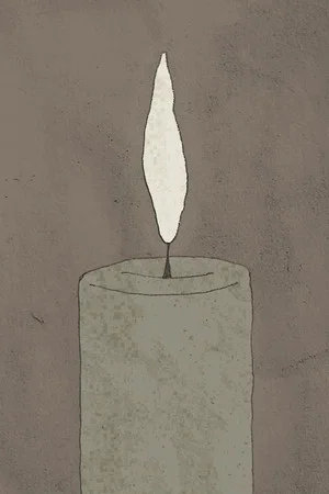 Постер: Vela