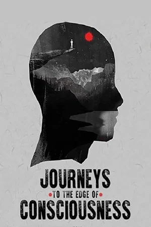 Постер: Journeys to the Edge of Consciousness