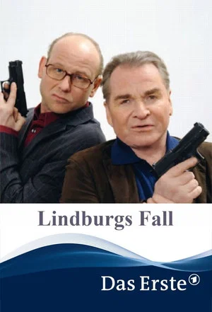 Постер: Lindburgs Fall