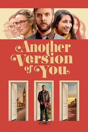 Постер: Another Version of You