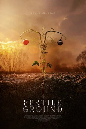 Постер: Fertile Ground