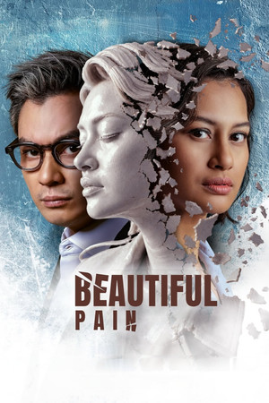 Постер: Beautiful Pain