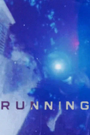 Постер: Running