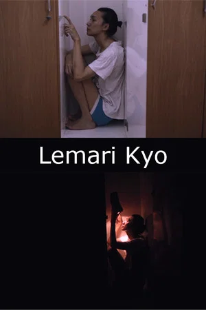 Постер: Lemari Kyo