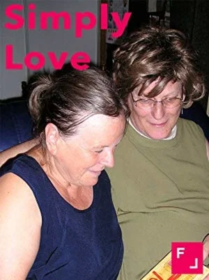 Постер: Simply Love