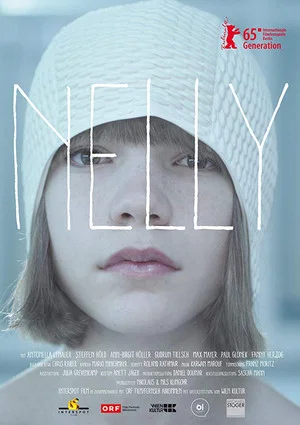 Постер: Nelly