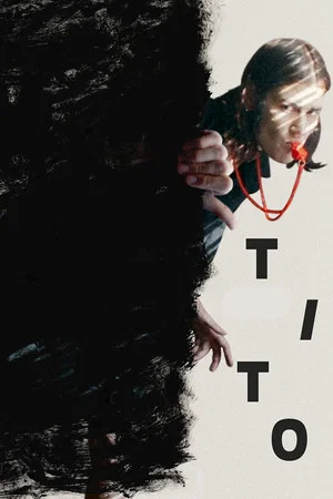 Постер: Тито