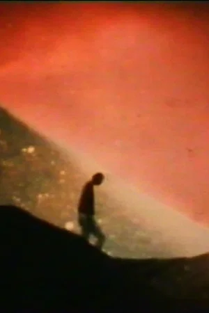 Постер: The Galactical North Pole lies in the Hair of Berenice