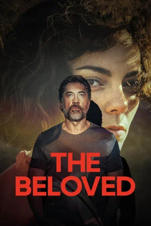 Постер: The Beloved