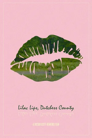 Постер: Lilac Lips, Dutchess County