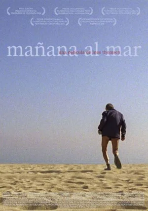 Постер: Mañana al Mar