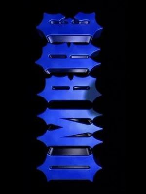 Постер: Ombre