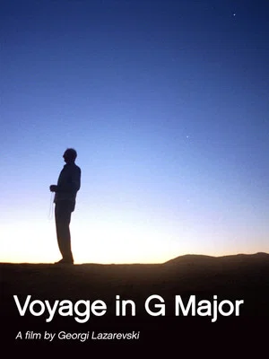 Постер: Voyage in G Major