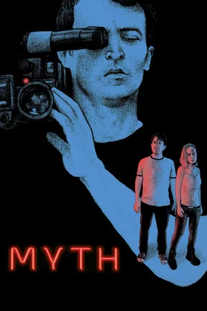 Постер: Myth