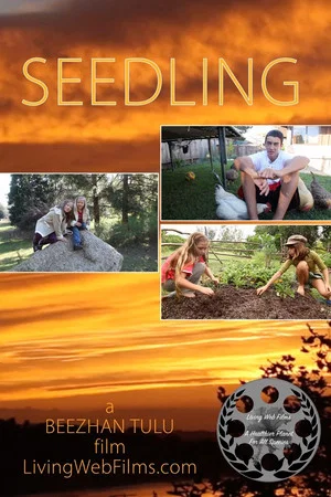 Постер: Seedling