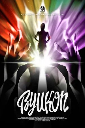 Постер: Byukon