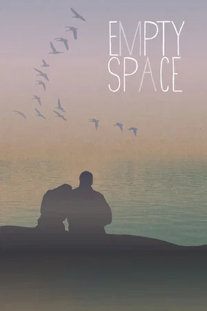 Постер: Empty Space