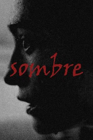 Постер: Sombre