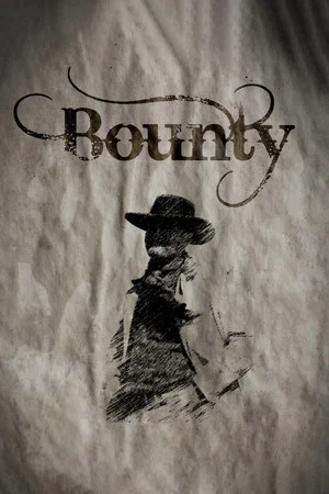 Постер: Bounty