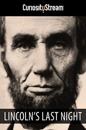 Постер: The Real Abraham Lincoln