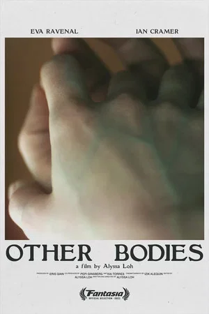 Постер: Other Bodies