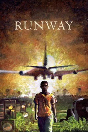 Постер: Runway