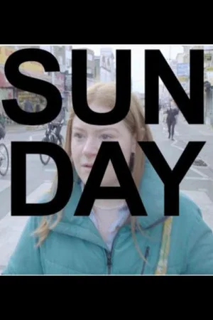 Постер: Sunday