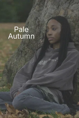 Постер: Pale Autumn