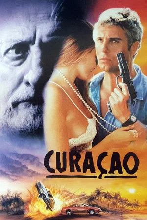 Постер: Curaçao