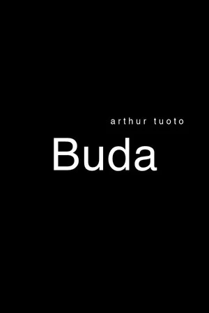 Постер: Buda