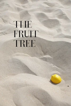 Постер: The Fruit Tree