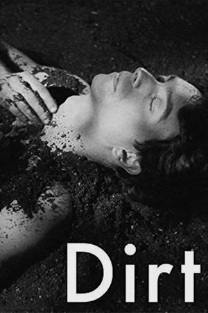 Постер: Dirt