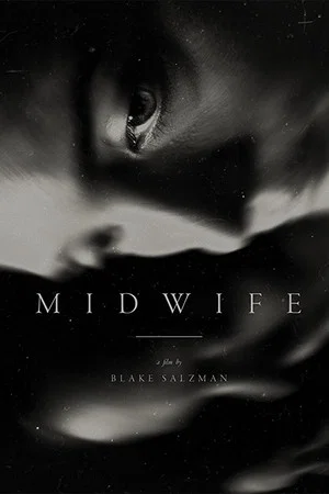 Постер: Midwife