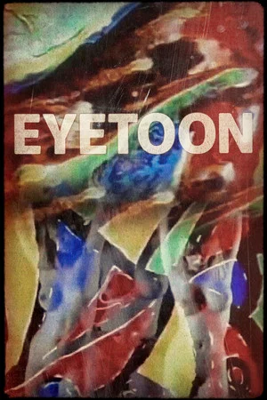 Постер: Eyetoon