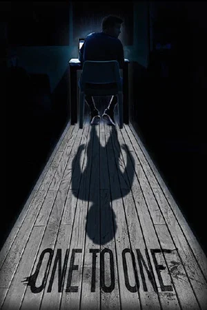 Постер: One to One