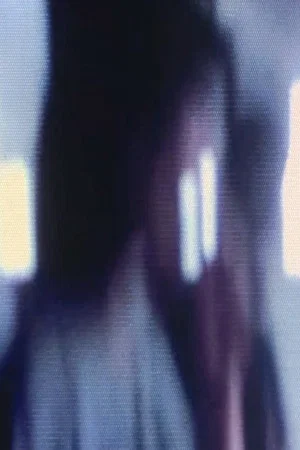 Постер: Film of film