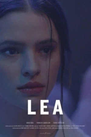 Постер: Lea