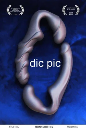Постер: Dic Pic