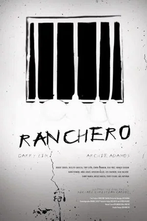 Постер: Ranchero