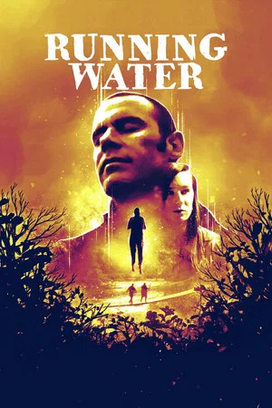 Постер: Running Water