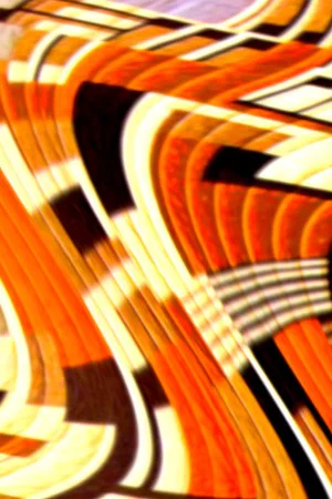 Постер: Study in Diachronic Motion