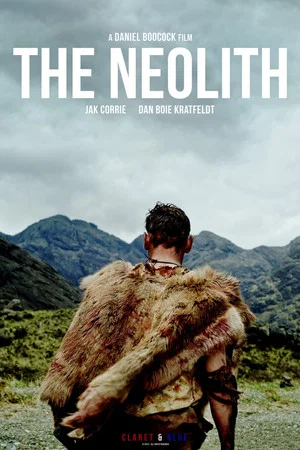 Постер: The Neolith