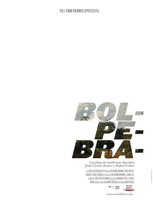 Постер: Bolpebra