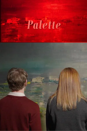 Постер: Palette