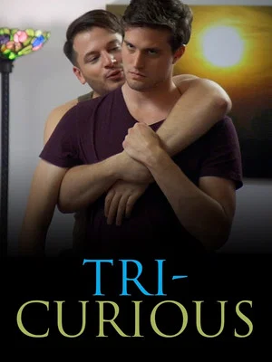 Постер: Tri-Curious