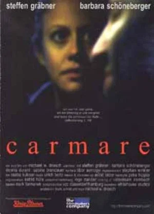 Постер: Carmare