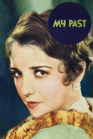 Постер: My Past