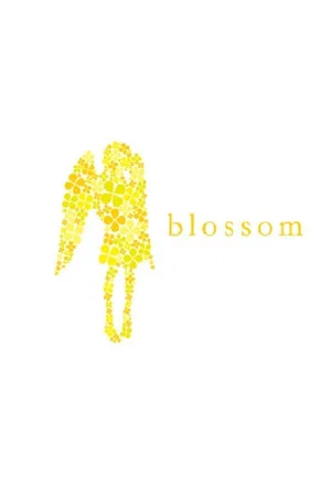 Постер: Blossom