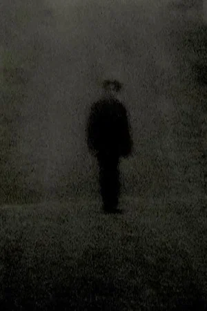 Постер: Cold Clay, Emptiness...